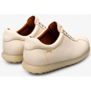 CAMPERSCHOENEN BALLEN ARIEL 27205  BLANCO