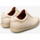 CAMPERSCHOENEN BALLEN ARIEL 27205  BLANCO