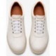 CAMPERSCHOENEN BALLEN ARIEL 27205  BLANCO