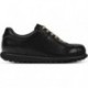 CAMPERSCHOENEN BALLEN ARIEL 27205  NEGRO