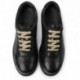 CAMPERSCHOENEN BALLEN ARIEL 27205  NEGRO