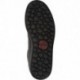 CAMPERSCHOENEN BALLEN ARIEL 27205  NEGRO