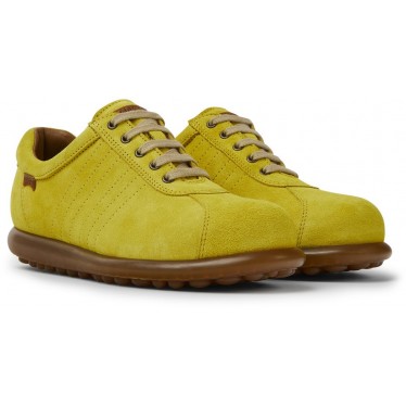 CAMPERSCHOENEN BALLEN ARIEL 27205  AMARILLO