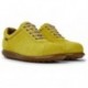 CAMPERSCHOENEN BALLEN ARIEL 27205  AMARILLO