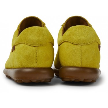 CAMPERSCHOENEN BALLEN ARIEL 27205  AMARILLO