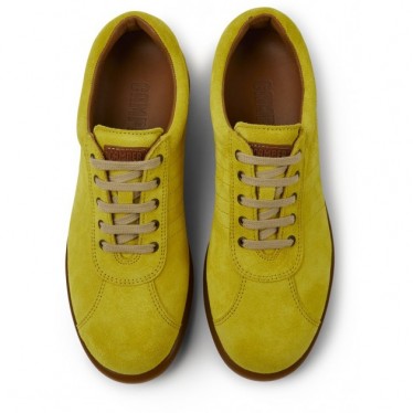 CAMPERSCHOENEN BALLEN ARIEL 27205  AMARILLO