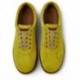 CAMPERSCHOENEN BALLEN ARIEL 27205  AMARILLO