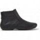 CAMPER RECHTS NINA ENKELLAARSJES K400313  NEGRO