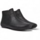CAMPER RECHTS NINA ENKELLAARSJES K400313  NEGRO