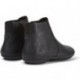 CAMPER RECHTS NINA ENKELLAARSJES K400313  NEGRO