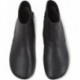 CAMPER RECHTS NINA ENKELLAARSJES K400313  NEGRO