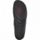 CAMPER RECHTS NINA ENKELLAARSJES K400313  NEGRO