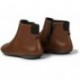 CAMPER RECHTS NINA ENKELLAARSJES K400313  CUERO