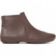 CAMPER RECHTS NINA ENKELLAARSJES K400313  BROWN