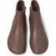 CAMPER RECHTS NINA ENKELLAARSJES K400313  BROWN