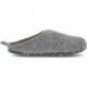 CAMPER WABI PANTOFFELS 20889  GREY