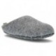 CAMPER WABI PANTOFFELS 20889  GREY