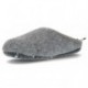 CAMPER WABI PANTOFFELS 20889  GREY