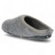 CAMPER WABI PANTOFFELS 20889  GREY