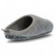 CAMPER WABI PANTOFFELS 20889  GREY