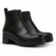 CAMPER WANDA ENKELLAARSJES K400228  NEGRO