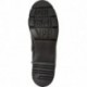 CAMPER WANDA ENKELLAARSJES K400228  NEGRO