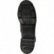 CAMPER WANDA ENKELLAARSJES K400228  MARRON