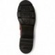 CAMPER WANDA ENKELLAARSJES K400228  BURDEOS