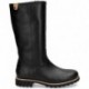 LAARZEN PANAMA JACK BAMBINA IGLOO TRAV W  BLACK
