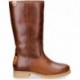 LAARZEN PANAMA JACK BAMBINA IGLOO TRAV W  CAMEL