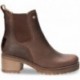 PANAMA JACK PIA LAARZEN  BROWN