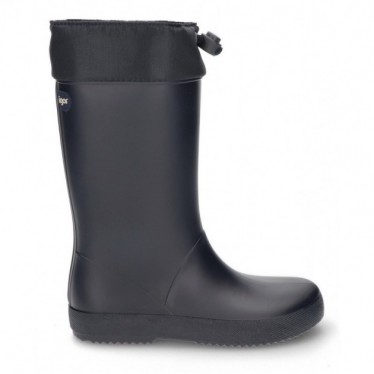JONGENS WATERSCHOENEN IGOR SPLASH COLE  MARINO