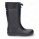 JONGENS WATERSCHOENEN IGOR SPLASH COLE  MARINO