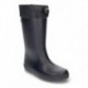 JONGENS WATERSCHOENEN IGOR SPLASH COLE  MARINO