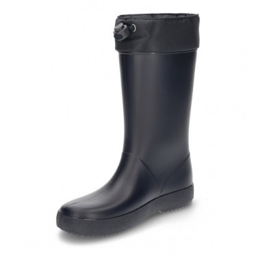 JONGENS WATERSCHOENEN IGOR SPLASH COLE  MARINO