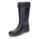 JONGENS WATERSCHOENEN IGOR SPLASH COLE  MARINO