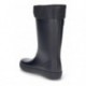 JONGENS WATERSCHOENEN IGOR SPLASH COLE  MARINO