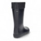 JONGENS WATERSCHOENEN IGOR SPLASH COLE  MARINO