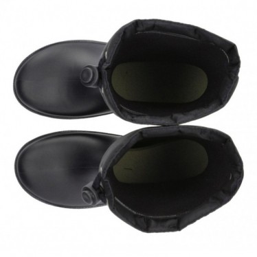 JONGENS WATERSCHOENEN IGOR SPLASH COLE  MARINO