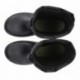 JONGENS WATERSCHOENEN IGOR SPLASH COLE  MARINO