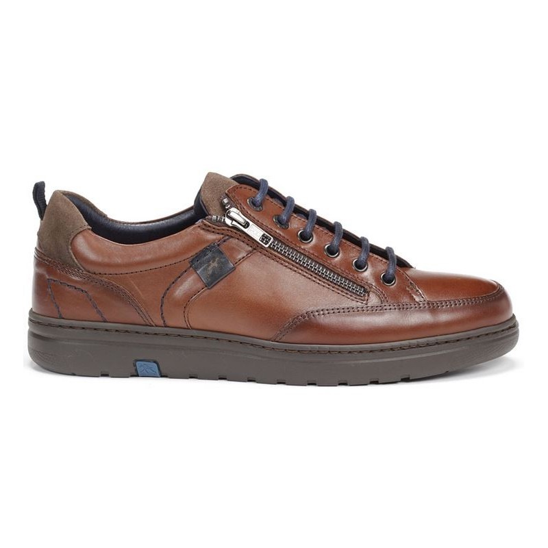 FLUCHOS SCHOENEN ATLAS F0298  CAMEL