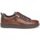 FLUCHOS SCHOENEN ATLAS F0298  CAMEL