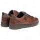 FLUCHOS SCHOENEN ATLAS F0298  CAMEL