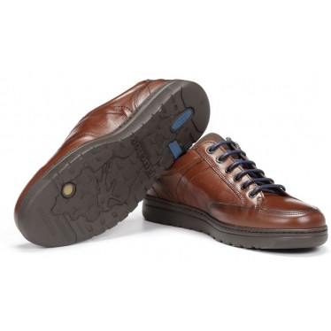 FLUCHOS SCHOENEN ATLAS F0298  CAMEL