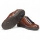 FLUCHOS SCHOENEN ATLAS F0298  CAMEL