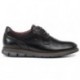 FLUCHOS SCHOENEN KIRO F0979  NEGRO