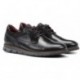 FLUCHOS SCHOENEN KIRO F0979  NEGRO