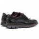 FLUCHOS SCHOENEN KIRO F0979  NEGRO