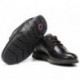 FLUCHOS SCHOENEN KIRO F0979  NEGRO