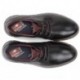 FLUCHOS SCHOENEN KIRO F0979  NEGRO